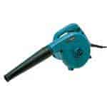Makita  Blower & Vacuum  Electric Blower Parts Makita UB1101 Parts