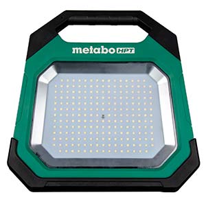 Hitachi  Flashlight Parts Hitachi UB18DDQ4 Parts