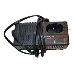 Hitachi  Battery and Charger Parts Hitachi UC14YF2 Parts