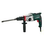 Metabo  Rotary Hammer  Electric Rotary Hammer Parts Metabo UHE2850Multi-(00712421) Parts