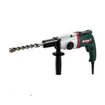 Metabo  Rotary Hammer  Electric Rotary Hammer Parts Metabo UHE28Multi-(00361420) Parts