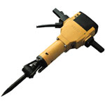 Bosch  Demolition & Breaker Hammer Parts Bosch USH27-(0611304003) Parts