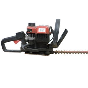 Homelite  Saw  Chain Saw Parts Homelite UT-18029-D Parts