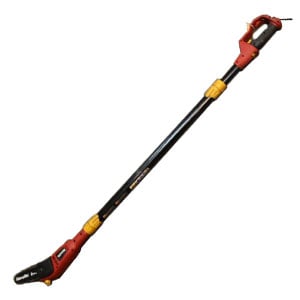 Homelite  Saw  Multi-Purpose Saw parts Homelite UT-34020 Parts