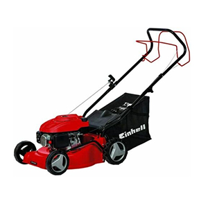 Homelite  Mower Parts Homelite UT-36002-A Parts