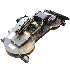 Homelite  Mower Parts Homelite UT-36028 Parts