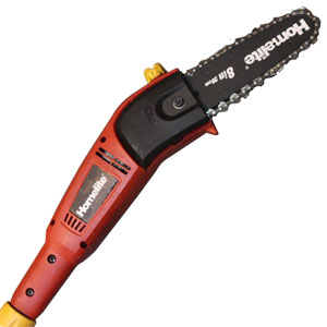 Homelite  Saw  Multi-Purpose Saw parts Homelite UT-43160 Parts