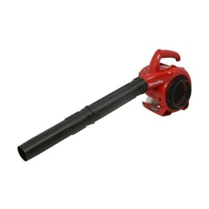 Homelite  Blower & Vacuum Parts Homelite UT09526-(090155056) Parts