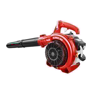 Homelite  Blower & Vacuum Parts Homelite UT26BL3VNM-(095155107) Parts