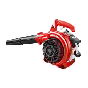 Homelite  Blower & Vacuum Parts Homelite UT26HBV-(090155040) Parts