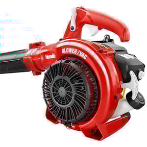 Homelite  Blower & Vacuum Parts Homelite UT26HBVVNM-(095155102) Parts