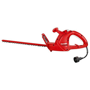 Homelite  Trimmers  Hedge Trimmer Parts Homelite UT44111 Parts
