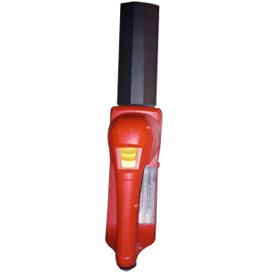 Homelite  Trimmers  Hedge Trimmer Parts Homelite UT44171 Parts