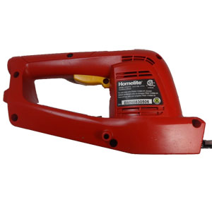 Homelite  Trimmers  Hedge Trimmer Parts Homelite UT44172 Parts