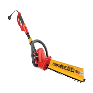 Homelite  Trimmers  Hedge Trimmer Parts Homelite UT44180 Parts