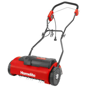 Homelite  Mower Parts Homelite UT47100-(099739001) Parts