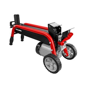 Homelite  Log Splitter Parts Homelite UT49102 Parts