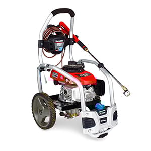 Homelite  Pressure Washer Parts Homelite UT80432 Parts