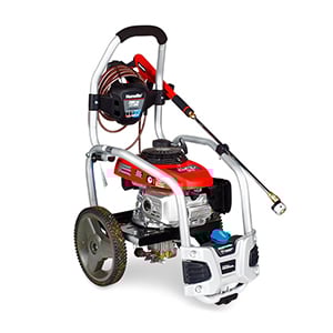 Homelite  Pressure Washer Parts Homelite UT80432A Parts