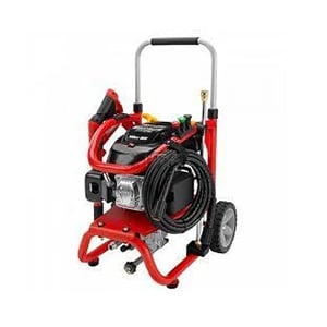 Homelite  Pressure Washer Parts Homelite UT80516 Parts