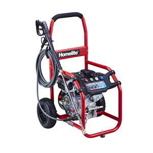 Homelite  Pressure Washer Parts Homelite UT80522 Parts