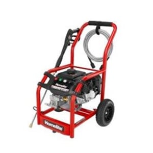 Homelite  Pressure Washer Parts Homelite UT80522A Parts