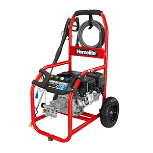 Homelite  Pressure Washer Parts Homelite UT80522F Parts