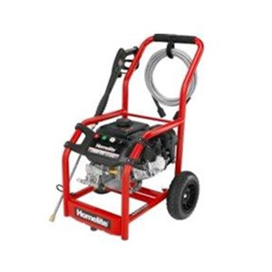 Homelite  Pressure Washer Parts Homelite UT80546 Parts
