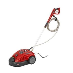 Homelite  Pressure Washer Parts Homelite UT80715 Parts