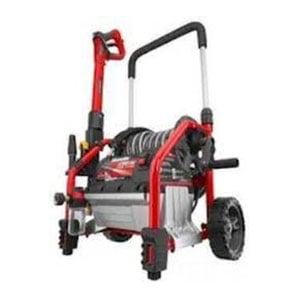 Homelite  Pressure Washer Parts Homelite UT80720 Parts