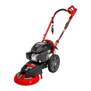 Homelite  Mower Parts Homelite UT80835 Parts