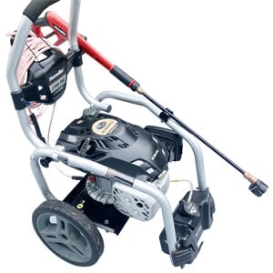 Homelite  Pressure Washer Parts Homelite UT80911 Parts