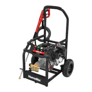Homelite  Pressure Washer Parts Homelite UT80977 Parts