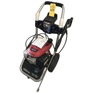 Homelite  Pressure Washer Parts Homelite UT80993E Parts