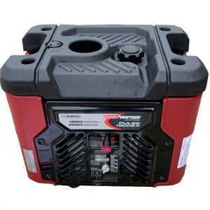 Homelite  Generator Parts Homelite UT902250 Parts