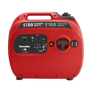 Homelite  Generator Parts Homelite UTi2100R Parts