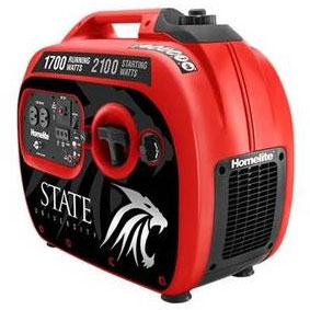 Homelite  Generator Parts Homelite UTi2100S Parts