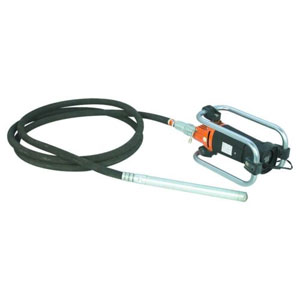Homelite  Concrete Vibrator Parts Homelite VFS-250-(UT-06074) Parts