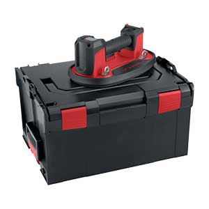 Flex  Blower & Vacuum  Cordless Blower & Vacuum Parts Flex VLP-18-0 Parts