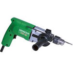 Hitachi  Hammer Drill  Electric Hammer Drill Parts Hitachi VTP-10 Parts