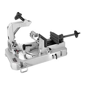 Flex  Saw  Cordless Saw Parts Flex WBSBE-127 Parts