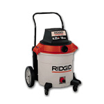 Ridgid  Blower and Vacuum Parts Ridgid WD17300 Parts