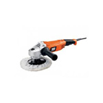Black and Decker  Sanders/Polishers  Electric Sanders/Polishers Parts Black and Decker WP1500K-AR-Type-1 Parts
