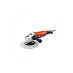 Black and Decker  Sanders/Polishers  Electric Sanders/Polishers Parts Black and Decker WP1500K-B2-Type-1 Parts
