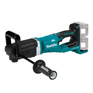 Makita  Drill  Cordless Drill Parts Makita XAD04Z Parts
