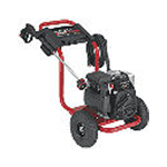 Black and Decker  Pressure Washer Parts Black and Decker XC2800-Type-1 Parts
