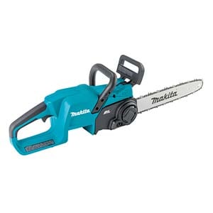 Makita  Saw  Cordless Saw Parts Makita XCU11Z Parts