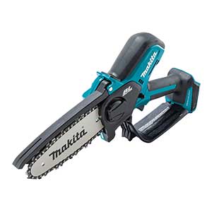 Makita  Saw  Cordless Saw Parts Makita XCU14Z Parts