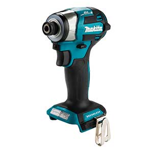 Makita  Impact Wrench & Driver  Cordless Impact Wrench & Driver Parts Makita XDT20Z Parts