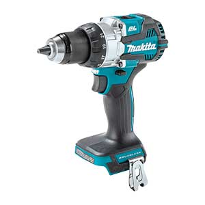 Makita  Drill  Cordless Drill Parts Makita XFD16Z Parts